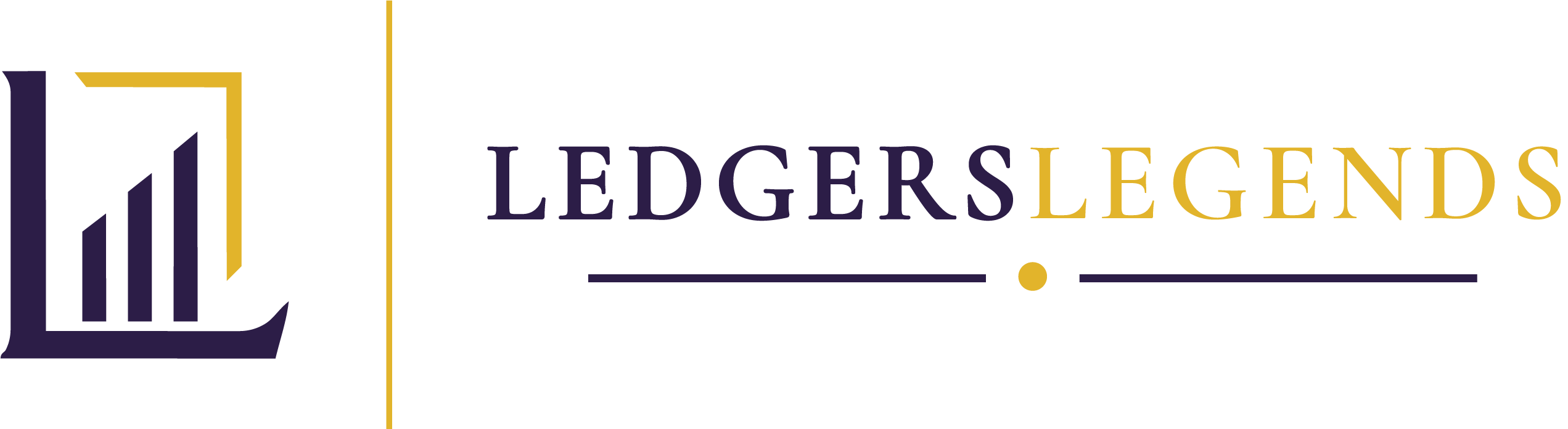 LedgersLegends